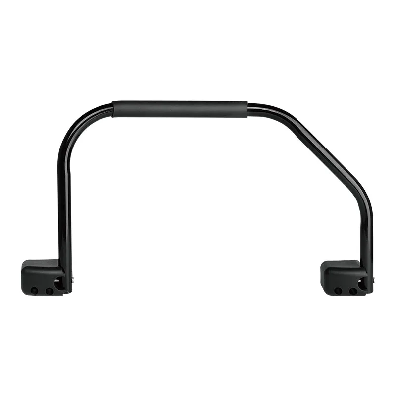 RV Accessories RV Handle for Caravan Motorhome Motorhome Accessories
RV Accessories RV Handle for Caravan Motorhome Motorhome Accessories