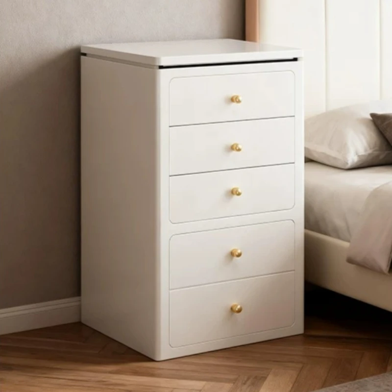 Multifunctional Vanity Desk with Smart Safe WiFi & Fingerprint Security Compact Makeup Table for Small Spaces furniture
Multifunctional Vanity Desk with Smart Safe WiFi & Fingerprint Security Compact Makeup Table for Small Spaces furniture