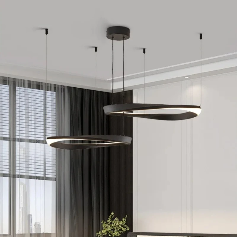 Modern Led Chandelier Circle Lights Nordic Dining Room Ring Lamp Bedroom Restaurant Lamps LED Ring Ceiling Pendant Lamp
Modern Led Chandelier Circle Lights Nordic Dining Room Ring Lamp Bedroom Restaurant Lamps LED Ring Ceiling Pendant Lamp