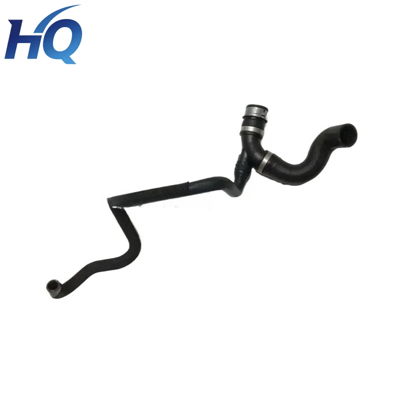 4635019184 Engine Coolant Hose for Mercedes Benz G63 W463 G 63 AMG 2015-2017
4635019184 Engine Coolant Hose for Mercedes Benz G63 W463 G 63 AMG 2015-2017