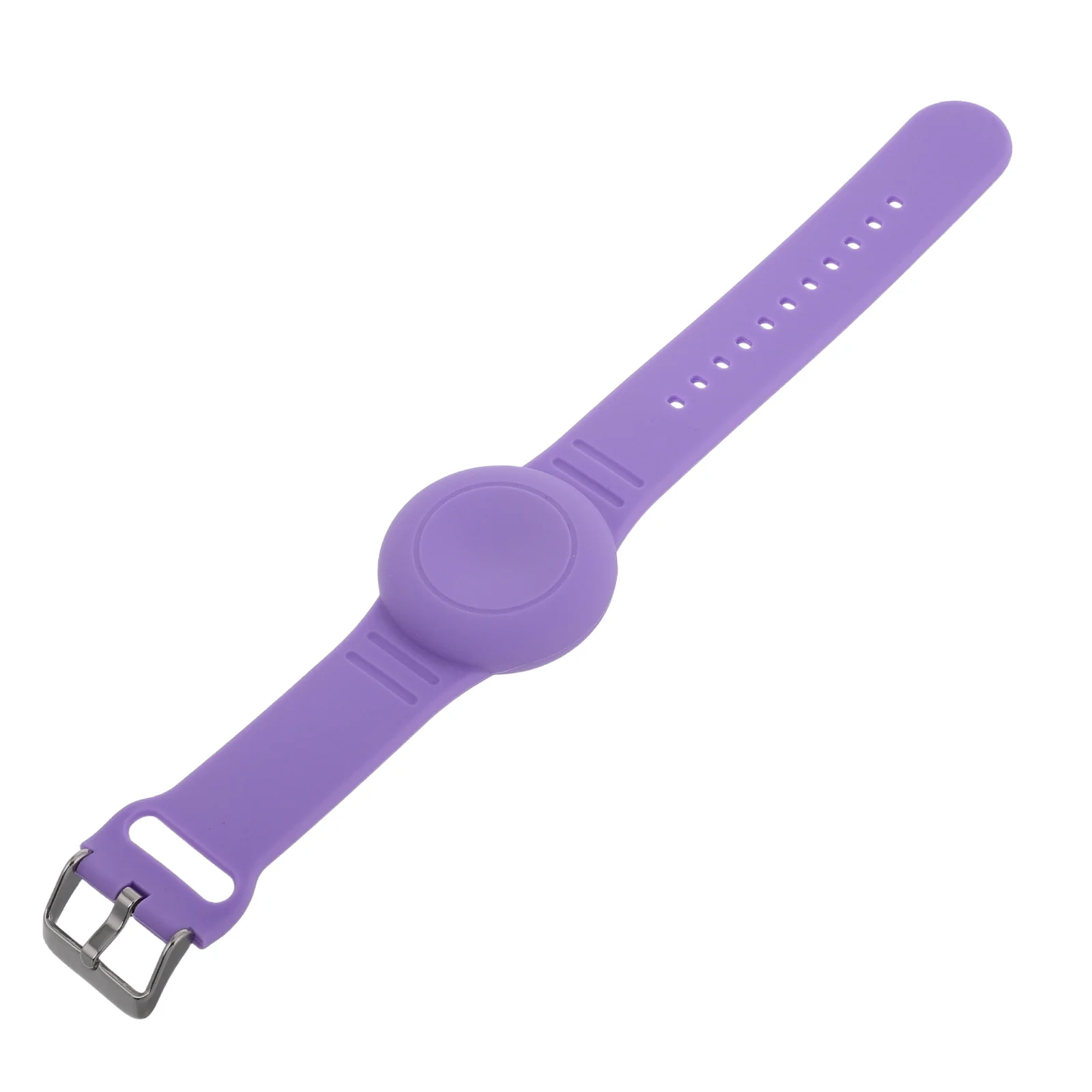 Watch Case Protective Silicone Tracker Band Wristband for Smartwatch Strap Watchband
Watch Case Protective Silicone Tracker Band Wristband for Smartwatch Strap Watchband