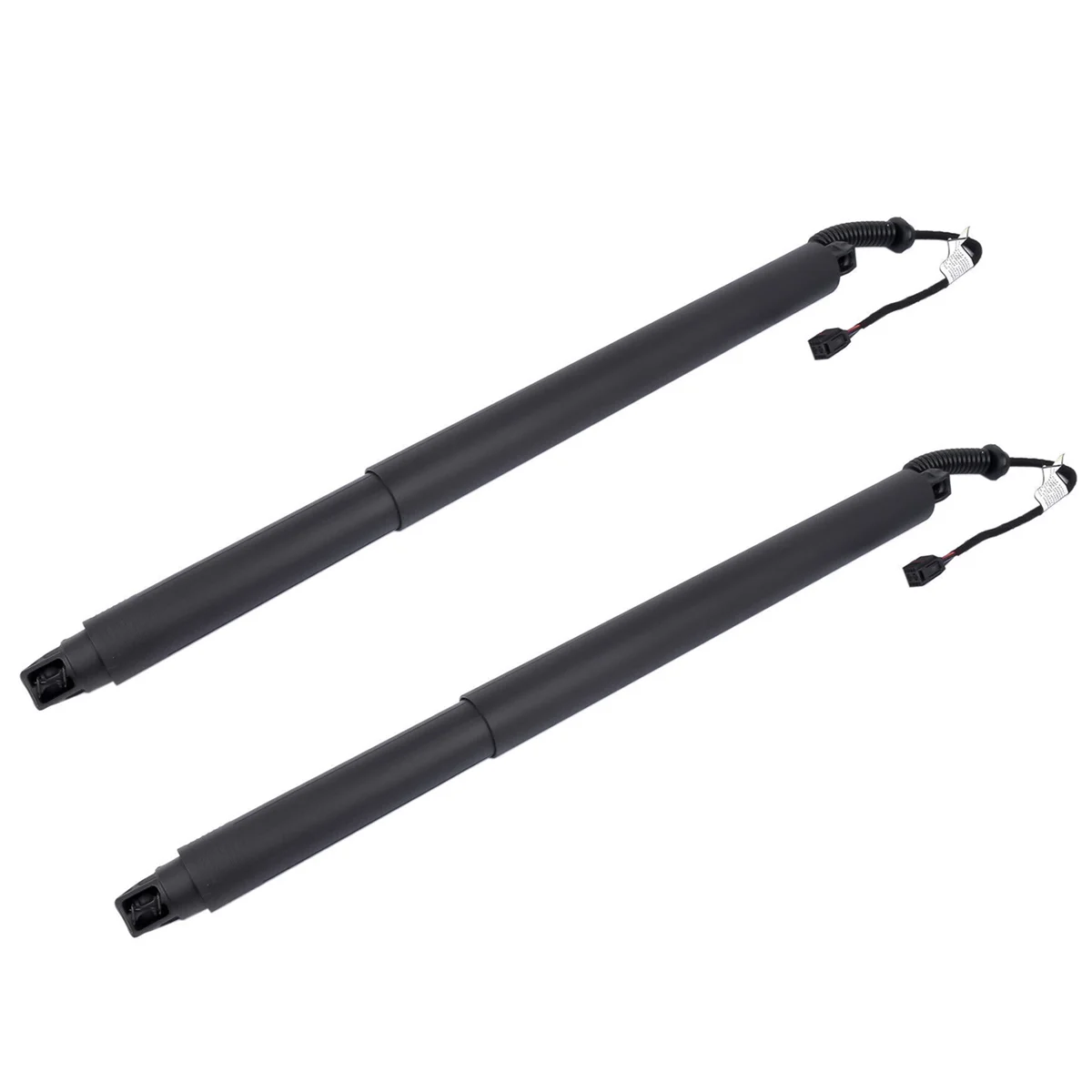 2Pcs Car Electric Lift Support 81770-C5100 for Sorento 2015-2020 Hatch Lift Gate Actuator Assy 81770C5100
2Pcs Car Electric Lift Support 81770-C5100 for Sorento 2015-2020 Hatch Lift Gate Actuator Assy 81770C5100
