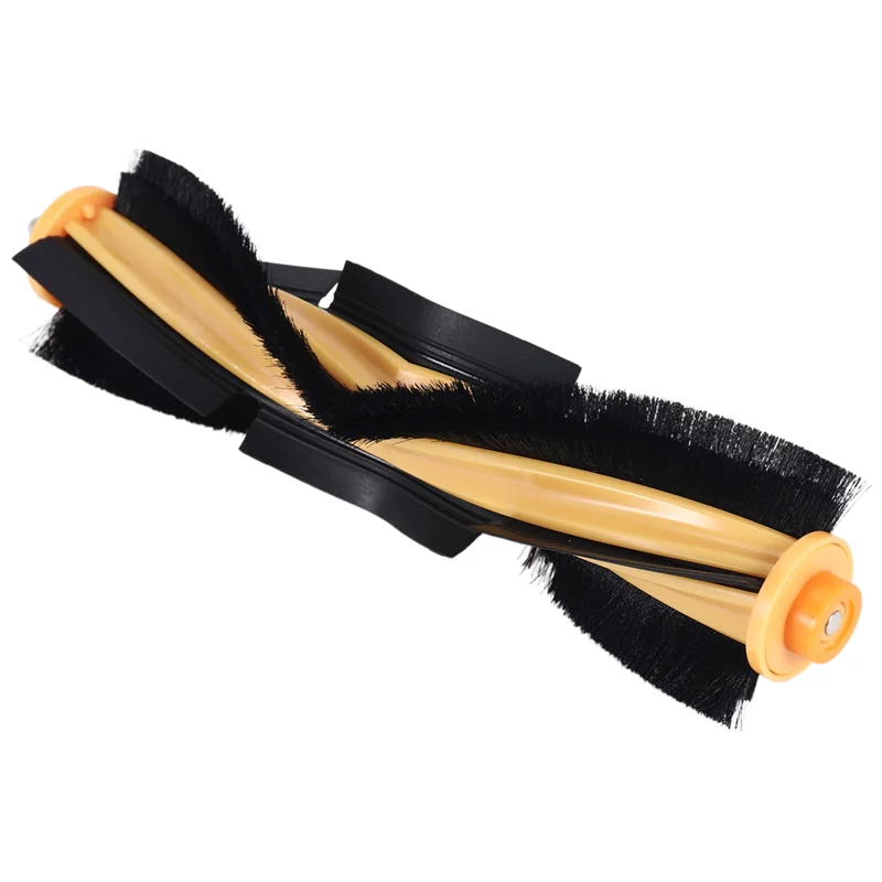 Replacement Accessories For Ecovacs Deebot Ozmo 900 DN5G Spare Parts Vacuum Cleaner Consumables Brush Filter Mop Clotha83x
Replacement Accessories For Ecovacs Deebot Ozmo 900 DN5G Spare Parts Vacuum Cleaner Consumables Brush Filter Mop Clotha83x