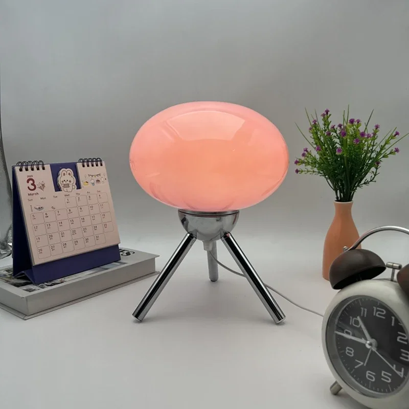 Bedside Lamp Led Lights Dining Table Light Lighting Lamps Home Decor Bedroom Decoration Lamps for Room Ornaments Interior Desk
Bedside Lamp Led Lights Dining Table Light Lighting Lamps Home Decor Bedroom Decoration Lamps for Room Ornaments Interior Desk