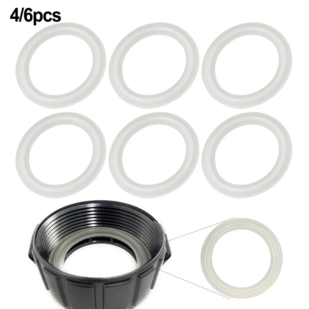 DIY Installation O-Ring Gasket Installation Heat Resistant High-Grade Material Long-lasting Performance Pressure Resistant
DIY Installation O-Ring Gasket Installation Heat Resistant High-Grade Material Long-lasting Performance Pressure Resistant