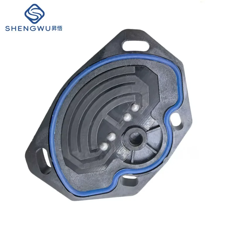 037907385A Throttle Position Sensor TPS For VW Golf MK3 Passat Audi 80 Fiat Tipo Peugeot 106 306 Citroen ZX 3437022 051133028G
037907385A Throttle Position Sensor TPS For VW Golf MK3 Passat Audi 80 Fiat Tipo Peugeot 106 306 Citroen ZX 3437022 051133028G