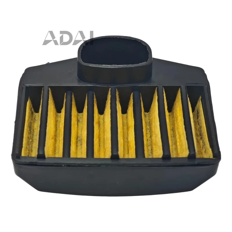 Замена электропилы 575269103 503814503, прочный и прочный, 10 шт. Воздушный фильтр Husqvarna 362 365 371 372
Замена электропилы 575269103 503814503, прочный и прочный, 10 шт. Воздушный фильтр Husqvarna 362 365 371 372