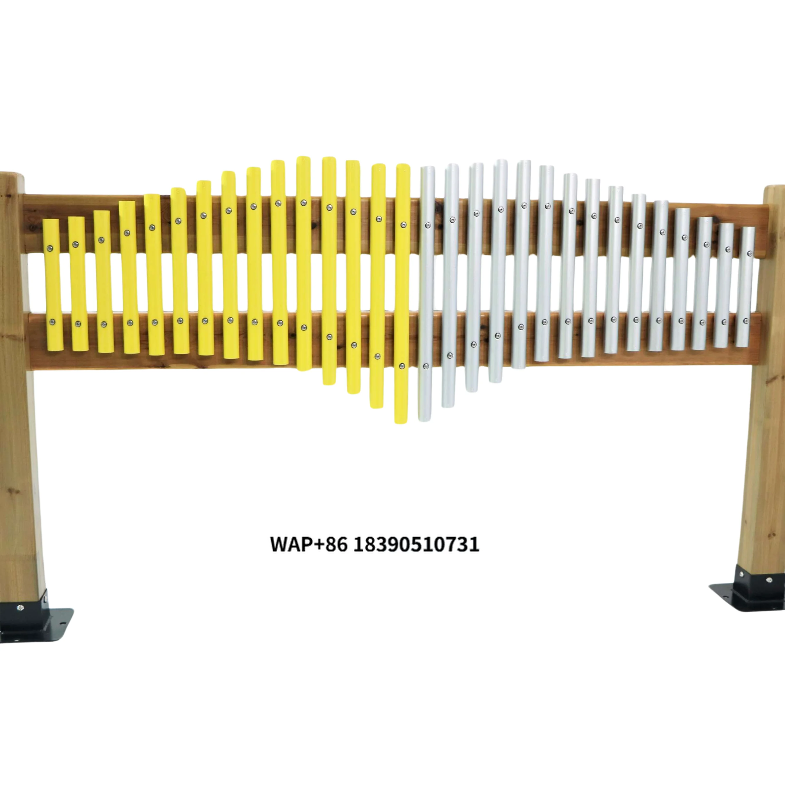 Музыкальное детское игровое оборудование для улицы, прочное, из нержавеющей стали, для использования в помещении и на улице, для школ и садов
Музыкальное детское игровое оборудование для улицы, прочное, из нержавеющей стали, для использования в помещении и на улице, для школ и садов