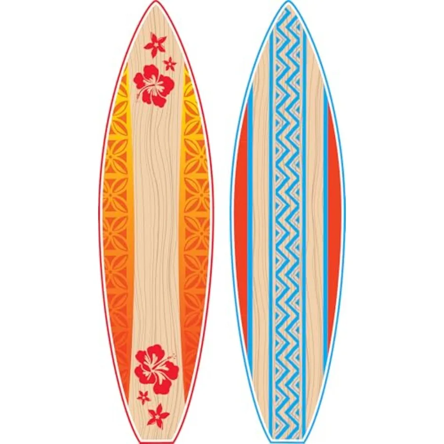 Giant Surfboards Bulletin Board TCR
Giant Surfboards Bulletin Board TCR