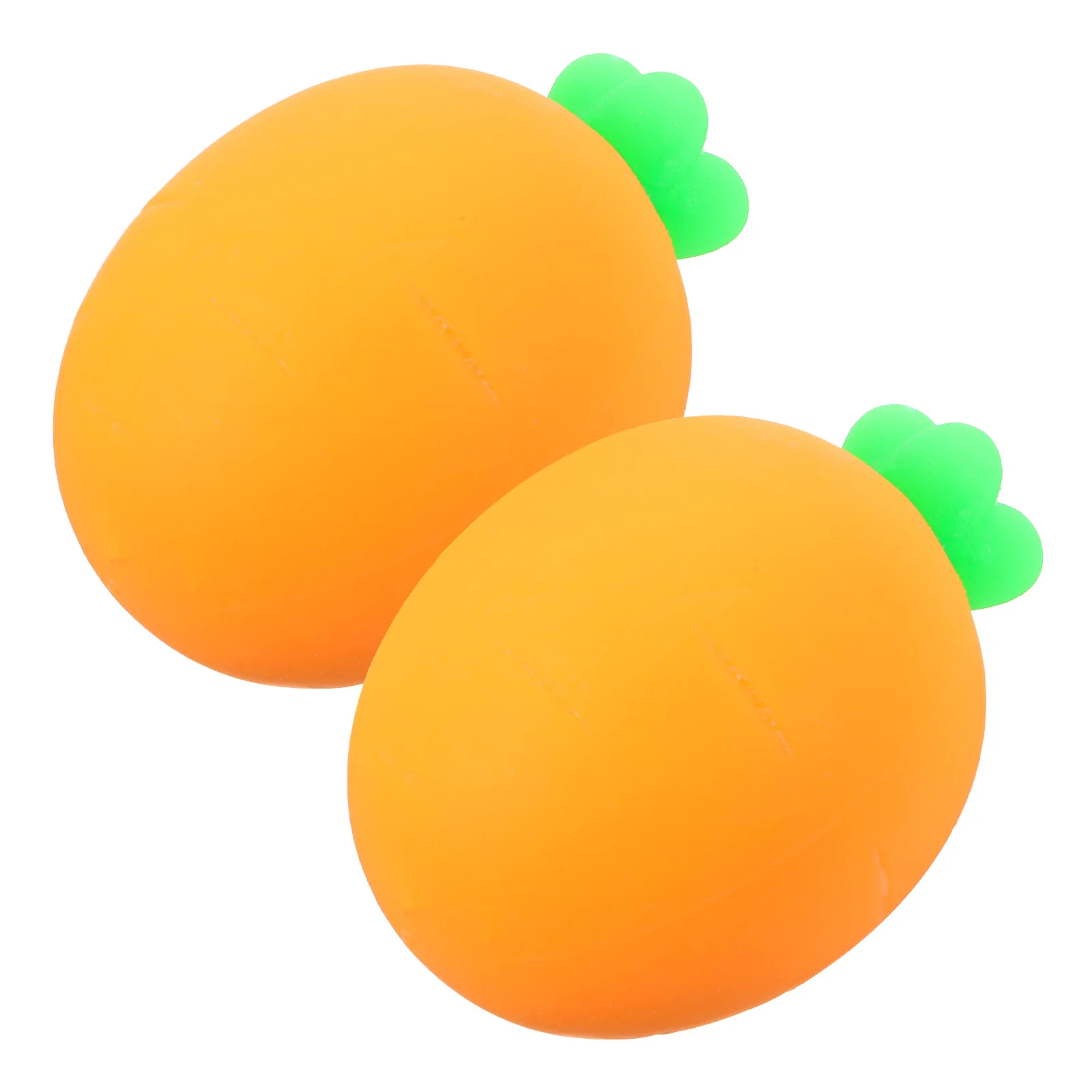 2 Pcs Carrot Squeeze Toys Stretchy Carrot Toys Carrot Squeeze Toy Stretchy Carrot Toy Squeeze Toys For Kids
2 Pcs Carrot Squeeze Toys Stretchy Carrot Toys Carrot Squeeze Toy Stretchy Carrot Toy Squeeze Toys For Kids