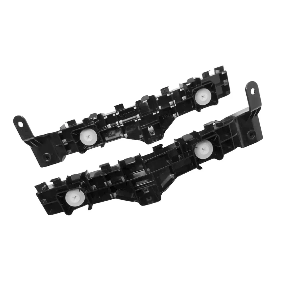 FOR Honda Pilot 2019-2021 models, front bumper side bracket OE 71139-TG7-A00/71140-TG7-A00
FOR Honda Pilot 2019-2021 models, front bumper side bracket OE 71139-TG7-A00/71140-TG7-A00