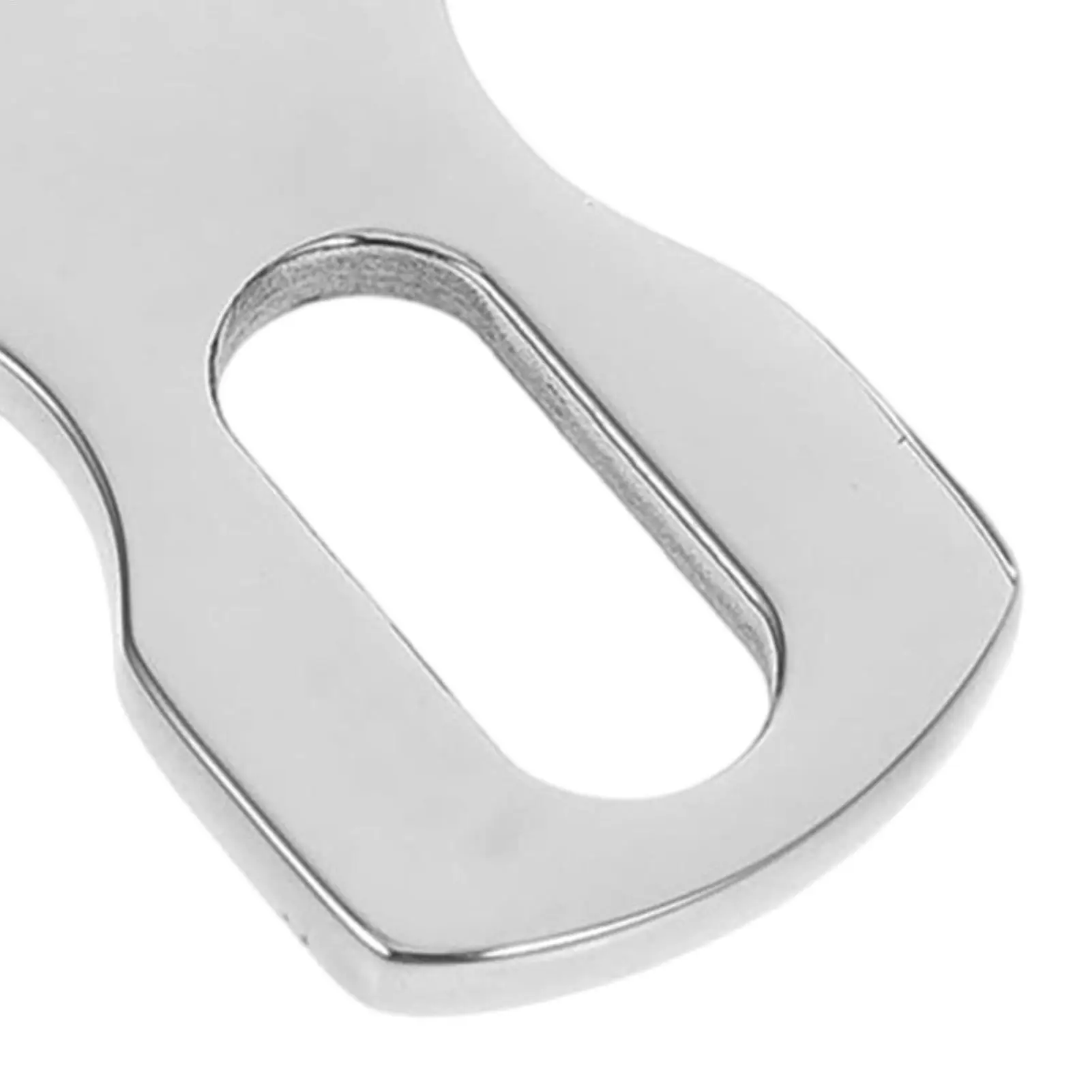 Boat Latches Stainless Door Locking Hitch Heavy Duty Marine Boat Compartment Latch For RV Boat Motorhome Ship Yacht Cabinet
Boat Latches Stainless Door Locking Hitch Heavy Duty Marine Boat Compartment Latch For RV Boat Motorhome Ship Yacht Cabinet