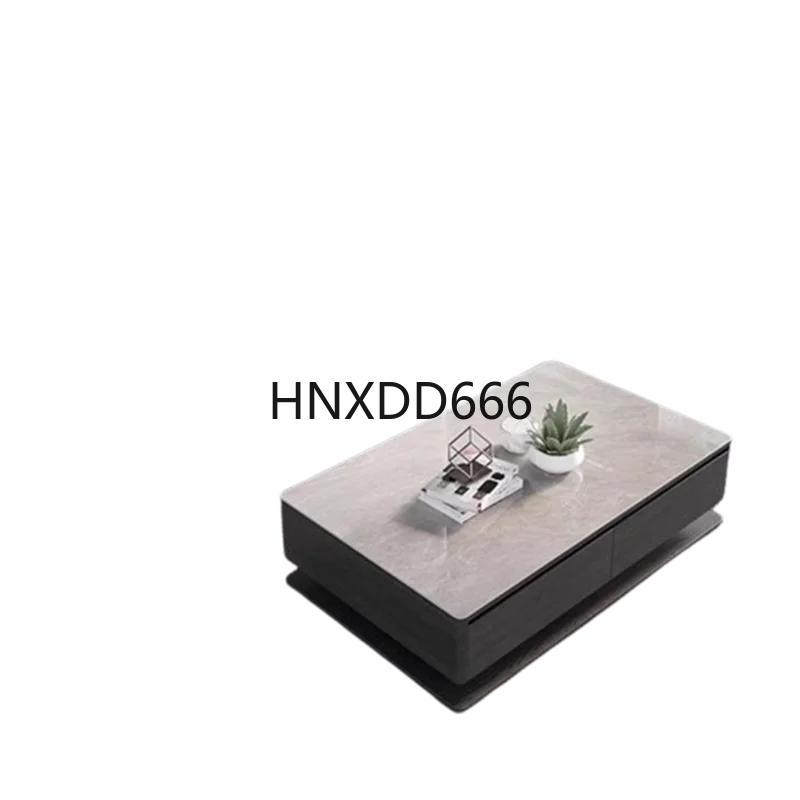 Итальянский минималистичный журнальный столик для хранения вещей в спальне, дизайнерский современный журнальный столик, роскошная уникальная мебель Muebles Para El Hogar
Итальянский минималистичный журнальный столик для хранения вещей в спальне, дизайнерский современный журнальный столик, роскошная уникальная мебель Muebles Para El Hogar