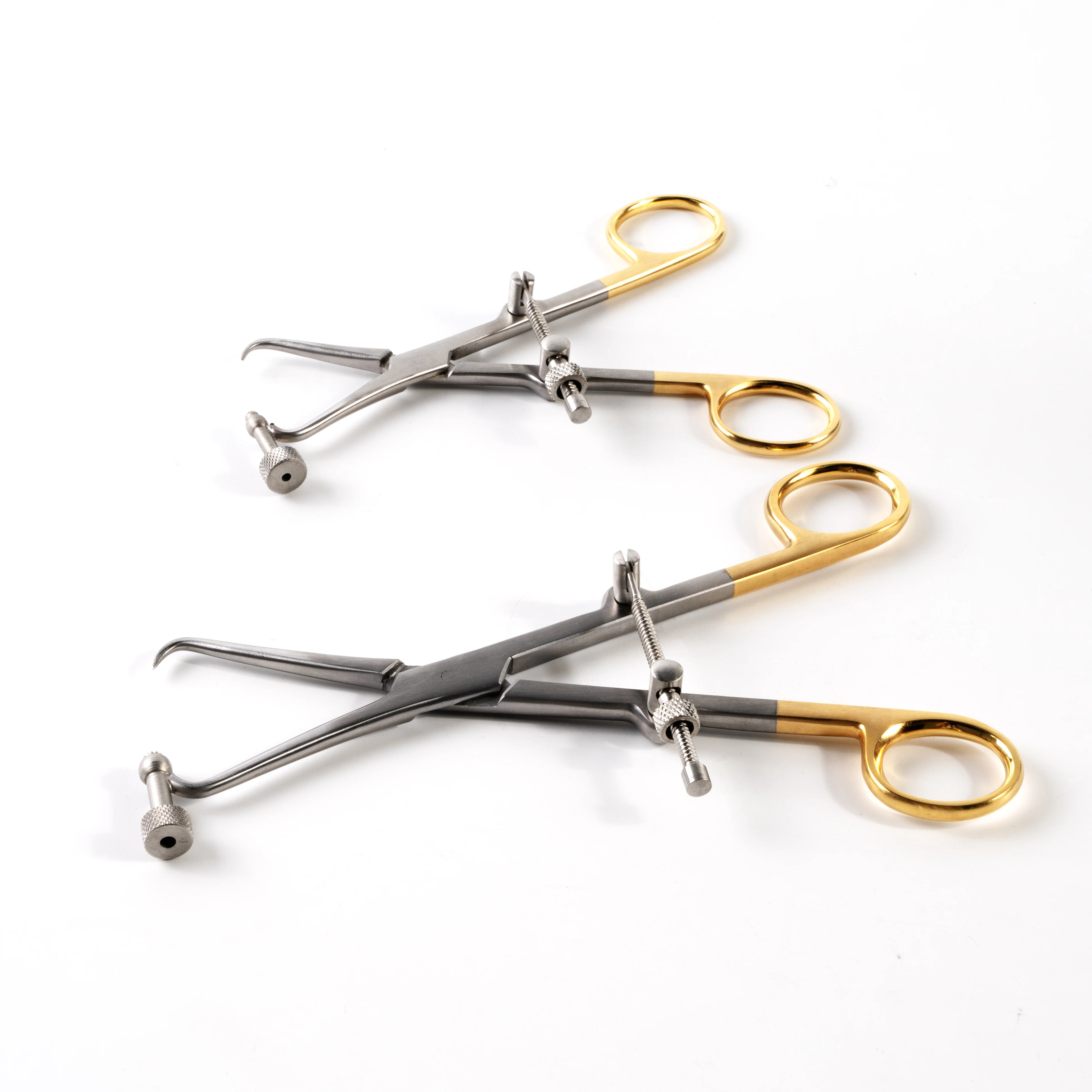 Plate Holding And Drill Guide Forceps Orthopedic Surgical Instruments
Plate Holding And Drill Guide Forceps Orthopedic Surgical Instruments