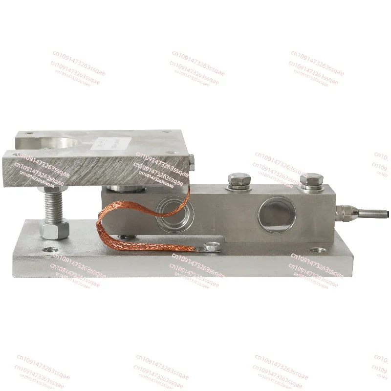 Weighing Sensor Module/SB Weighing Module Sensor/Tank Weighing/Cantilever Module
Weighing Sensor Module/SB Weighing Module Sensor/Tank Weighing/Cantilever Module