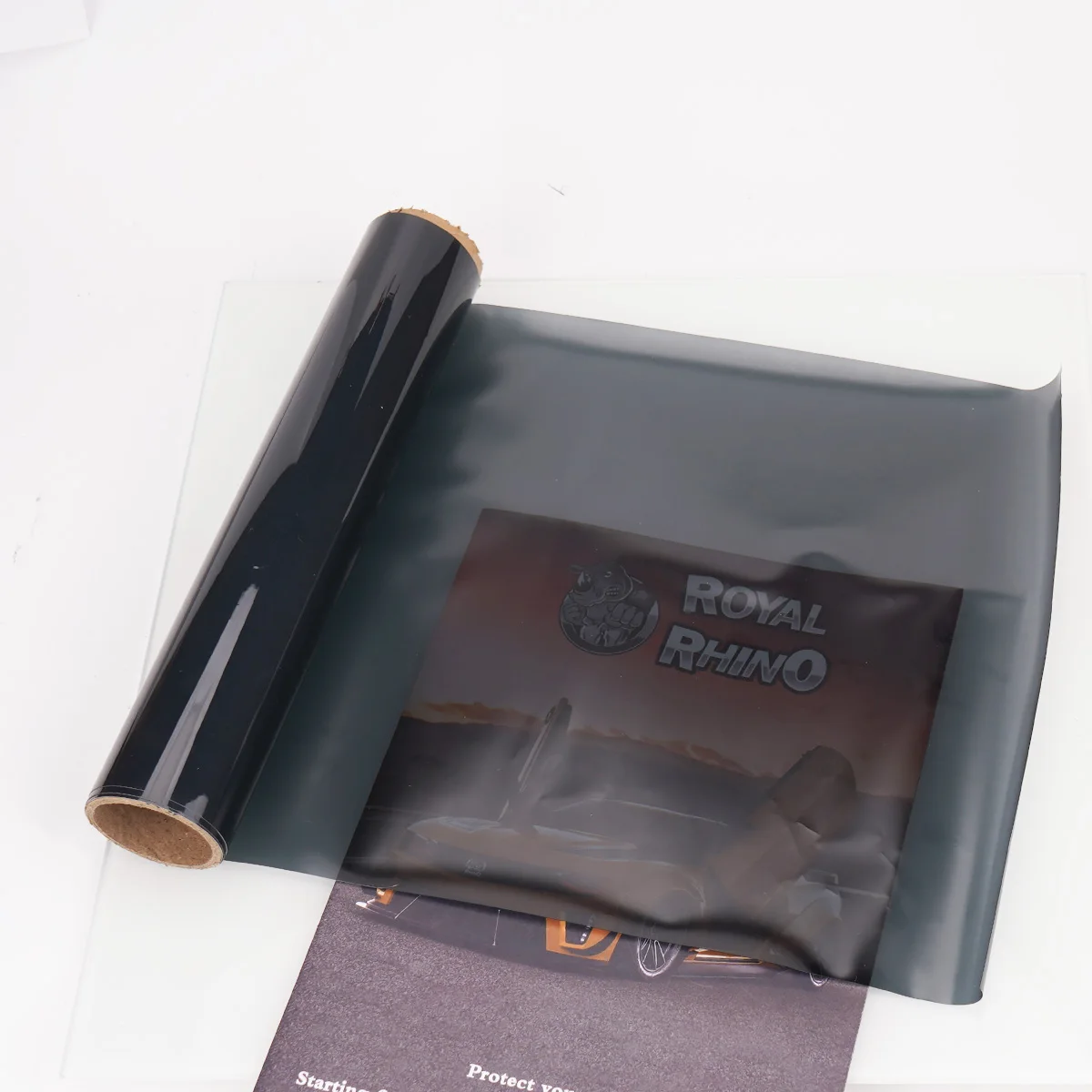 Автомобильные фары, задние фонари и противотуманные фары, пленка из ТПУ, защитная пленка для фар автомобиля, задний фонарь, противотуманные фары и мотоцикла
Автомобильные фары, задние фонари и противотуманные фары, пленка из ТПУ, защитная пленка для фар автомобиля, задний фонарь, противотуманные фары и мотоцикла