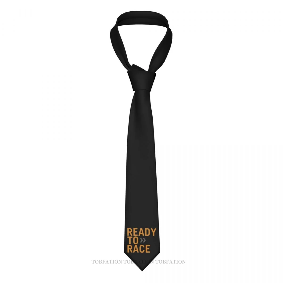 Ready To Race Black Men Ties 3D Printed Hip-Hop Street Business Wedding Party Shirt Accessories
Ready To Race Black Men Ties 3D Printed Hip-Hop Street Business Wedding Party Shirt Accessories
