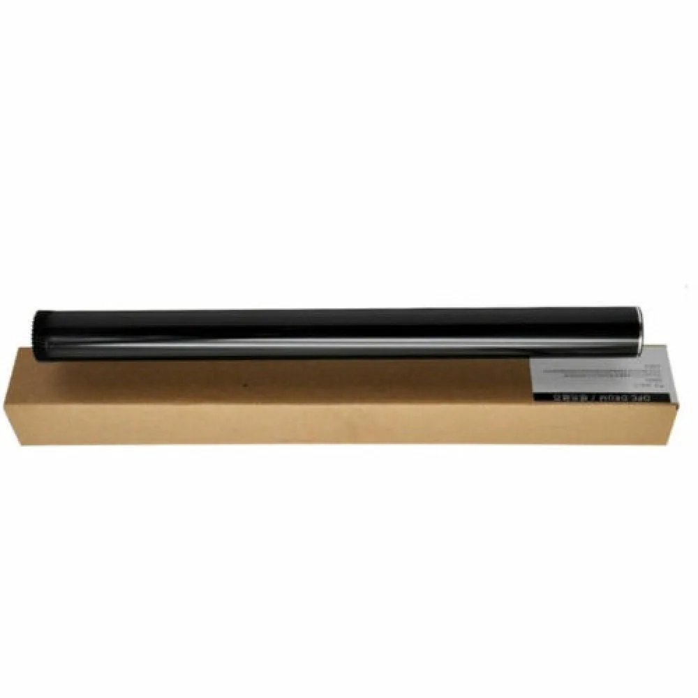 Оптический барабан подходит для Kyocera для Aurora TK418 169 KM-1620 1560 KM1650 1650 2020 2050 205 203 AD165
Оптический барабан подходит для Kyocera для Aurora TK418 169 KM-1620 1560 KM1650 1650 2020 2050 205 203 AD165