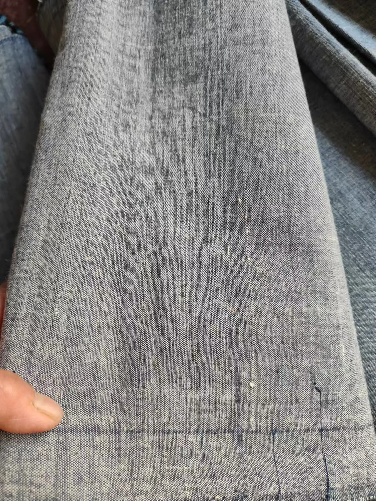 Натуральная хлопковая ткань ручной работы, цветная, для рукоделия, для кукол, китайская ткань, материал для домашних подушек-губок
Натуральная хлопковая ткань ручной работы, цветная, для рукоделия, для кукол, китайская ткань, материал для домашних подушек-губок