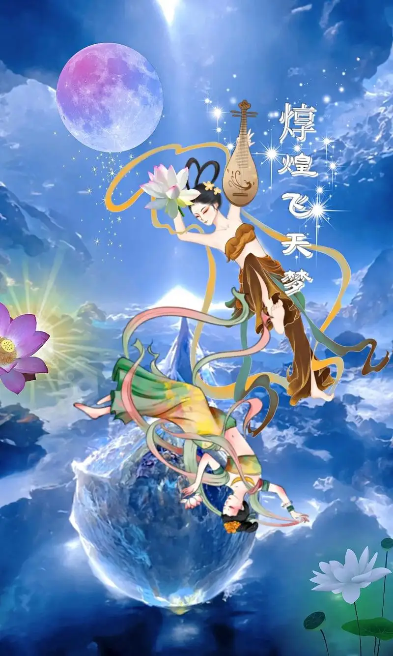 1/10 RC On-road Drift Car Rubber Tires Alloy Wheels Hubs Set for XV02 HSP 94123 Tamiya TT01 HPI Kyosho HSP PTG2
1/10 RC On-road Drift Car Rubber Tires Alloy Wheels Hubs Set for XV02 HSP 94123 Tamiya TT01 HPI Kyosho HSP PTG2