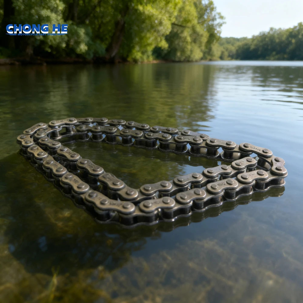 25H 82L 82 Link Цепь распределительного вала двигателя для HONDA CL70 CL70A CL70K CT70 CT70A CT70H CT70K SL CT CL 70 SL70 SL70A SL70K
25H 82L 82 Link Цепь распределительного вала двигателя для HONDA CL70 CL70A CL70K CT70 CT70A CT70H CT70K SL CT CL 70 SL70 SL70A SL70K