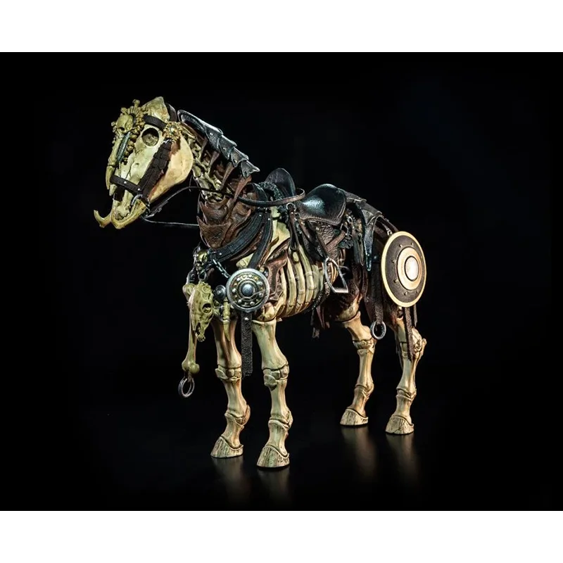 Оригинальные фигурки Four Horsemen Mythic Legions Necronominus Conabus Necronominus' Horse в наличии, коллекционные аниме-фигурки, модели игрушек
Оригинальные фигурки Four Horsemen Mythic Legions Necronominus Conabus Necronominus' Horse в наличии, коллекционные аниме-фигурки, модели игрушек
