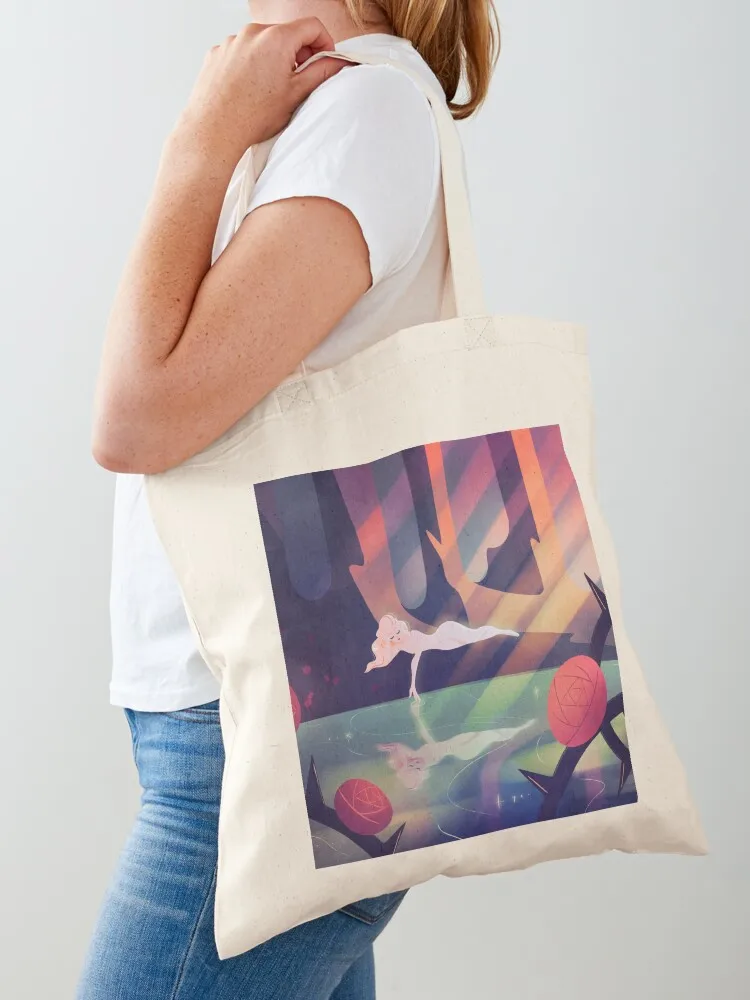 Nymph Tote Bag Large bags for women bags for women sacs de shopping
Nymph Tote Bag Large bags for women bags for women sacs de shopping