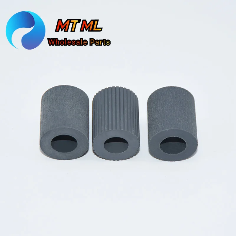 50 шт. 2AR07230 2AR0722 0 фотоэлемент для Kyocera KM 1620 1635 1650 2020 2050 2530 2550 3035 3040 4030 5035 5050
50 шт. 2AR07230 2AR0722 0 фотоэлемент для Kyocera KM 1620 1635 1650 2020 2050 2530 2550 3035 3040 4030 5035 5050