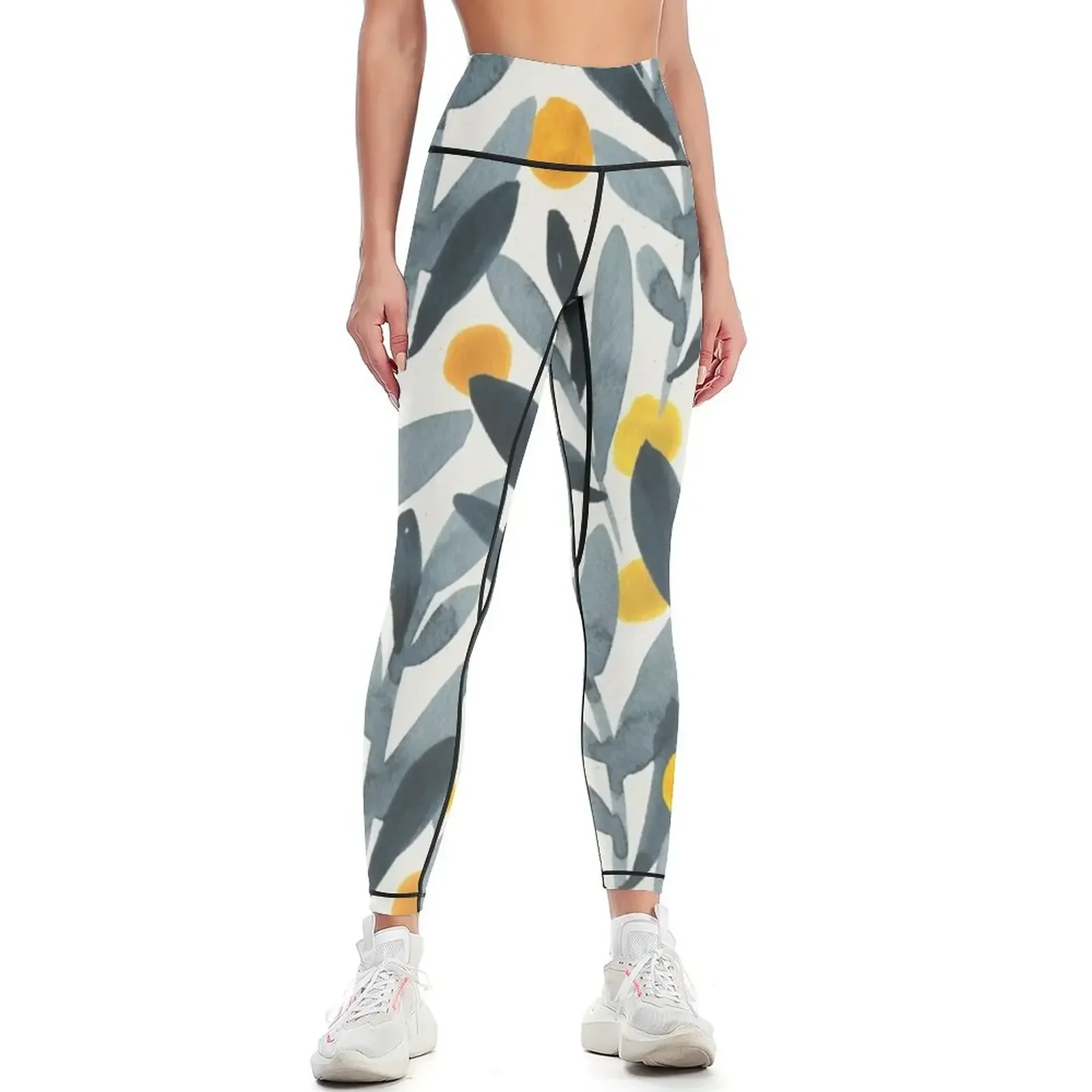 Indigo Mustard Leggings sports for legging gym sports tennis for Women's gym Womens Leggings
Indigo Mustard Leggings sports for legging gym sports tennis for Women's gym Womens Leggings