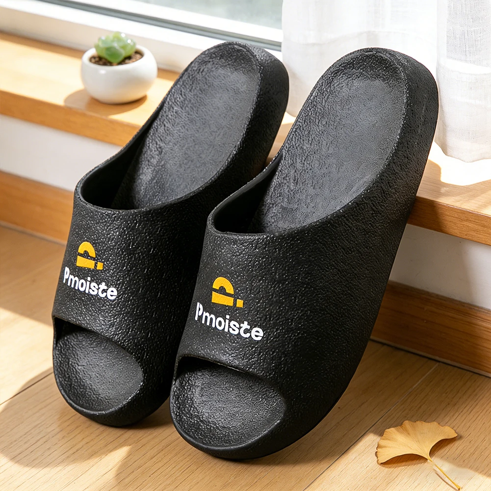 Летние шлепанцы для женщин с нескользящей подошвой из ЭВА, мягкие платформенные сандалии для дома и улицы, пляжные, с узором, повседневные, стильные.
Летние шлепанцы для женщин с нескользящей подошвой из ЭВА, мягкие платформенные сандалии для дома и улицы, пляжные, с узором, повседневные, стильные.