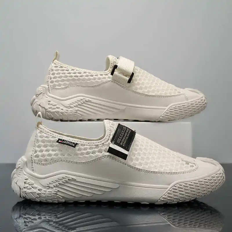 Мокасины, противоскользящие кроссовки на шнуровке, баскетбольная модная теннисная мужская обувь в китайском стиле, спортивная новая коллекция, супер уютная повседневная обувь
Мокасины, противоскользящие кроссовки на шнуровке, баскетбольная модная теннисная мужская обувь в китайском стиле, спортивная новая коллекция, супер уютная повседневная обувь