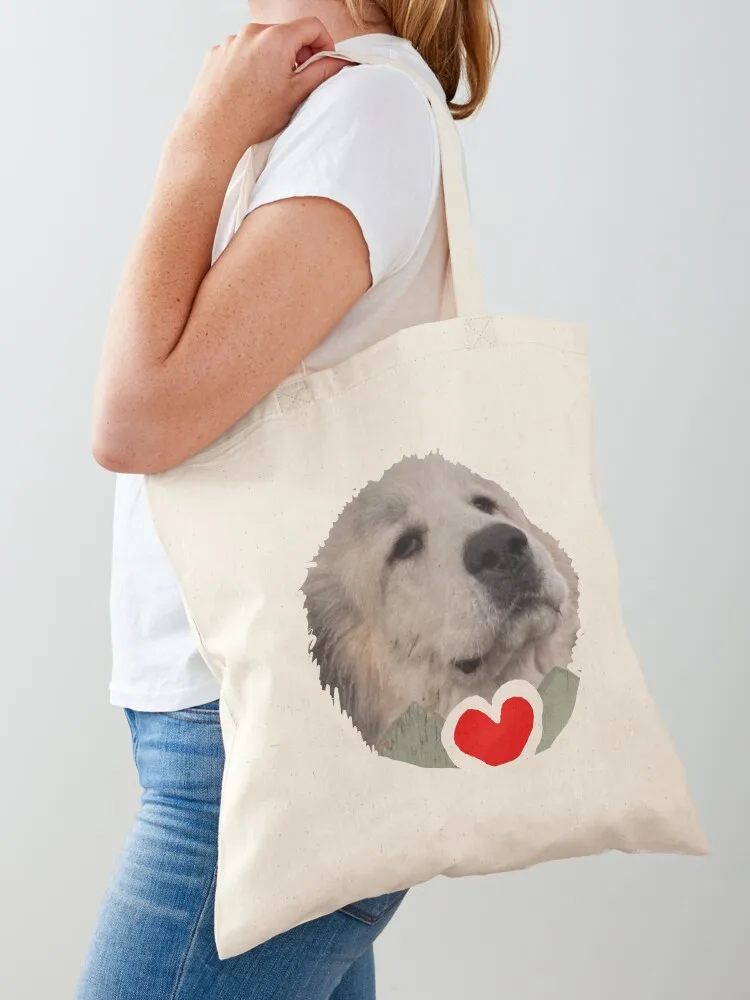 Love of Gracchus Tote Bag Women's handbag Shopper handbag Women's bags Canvas bag for women
Love of Gracchus Tote Bag Women's handbag Shopper handbag Women's bags Canvas bag for women