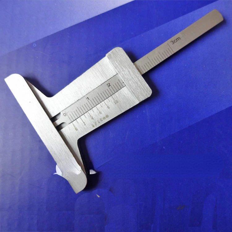 Tire tread depth gauge ruler 0-30mm tires measuring scale 0.1mm accuracy,High Quality Tire ruler
Tire tread depth gauge ruler 0-30mm tires measuring scale 0.1mm accuracy,High Quality Tire ruler