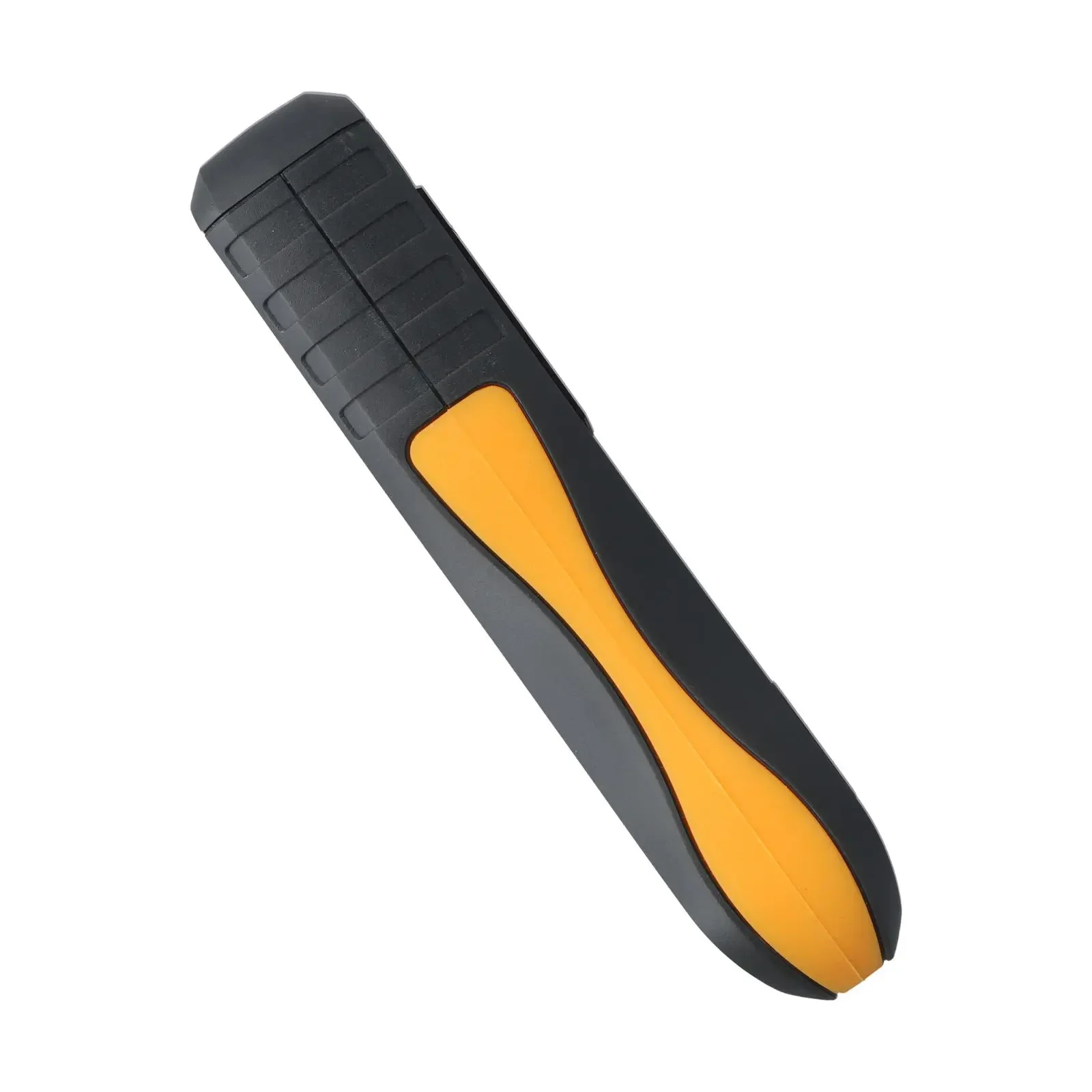 Non-destructive Testing Digital Moisture Testing Home Improvement 5.78*2.48*1.1 Inch Automatic Power-off Feature
Non-destructive Testing Digital Moisture Testing Home Improvement 5.78*2.48*1.1 Inch Automatic Power-off Feature