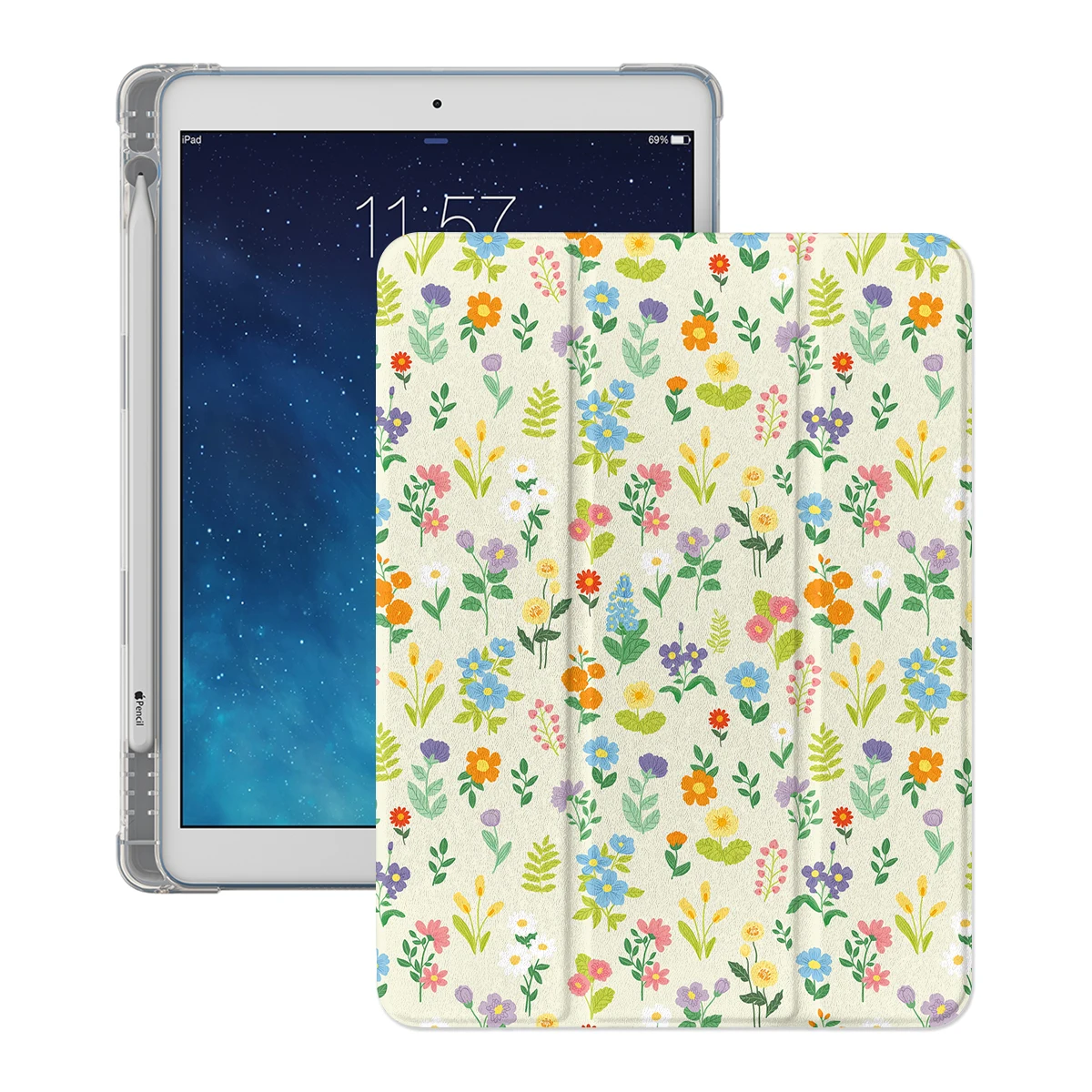 Корейский милый чехол Love Heart для Apple iPad Pro 2024 11 дюймов Air 5/4 10,9 10th 7/8/9 10,2 Air 3 10,5 дюймов mini 6 5 4 Чехлы
Корейский милый чехол Love Heart для Apple iPad Pro 2024 11 дюймов Air 5/4 10,9 10th 7/8/9 10,2 Air 3 10,5 дюймов mini 6 5 4 Чехлы