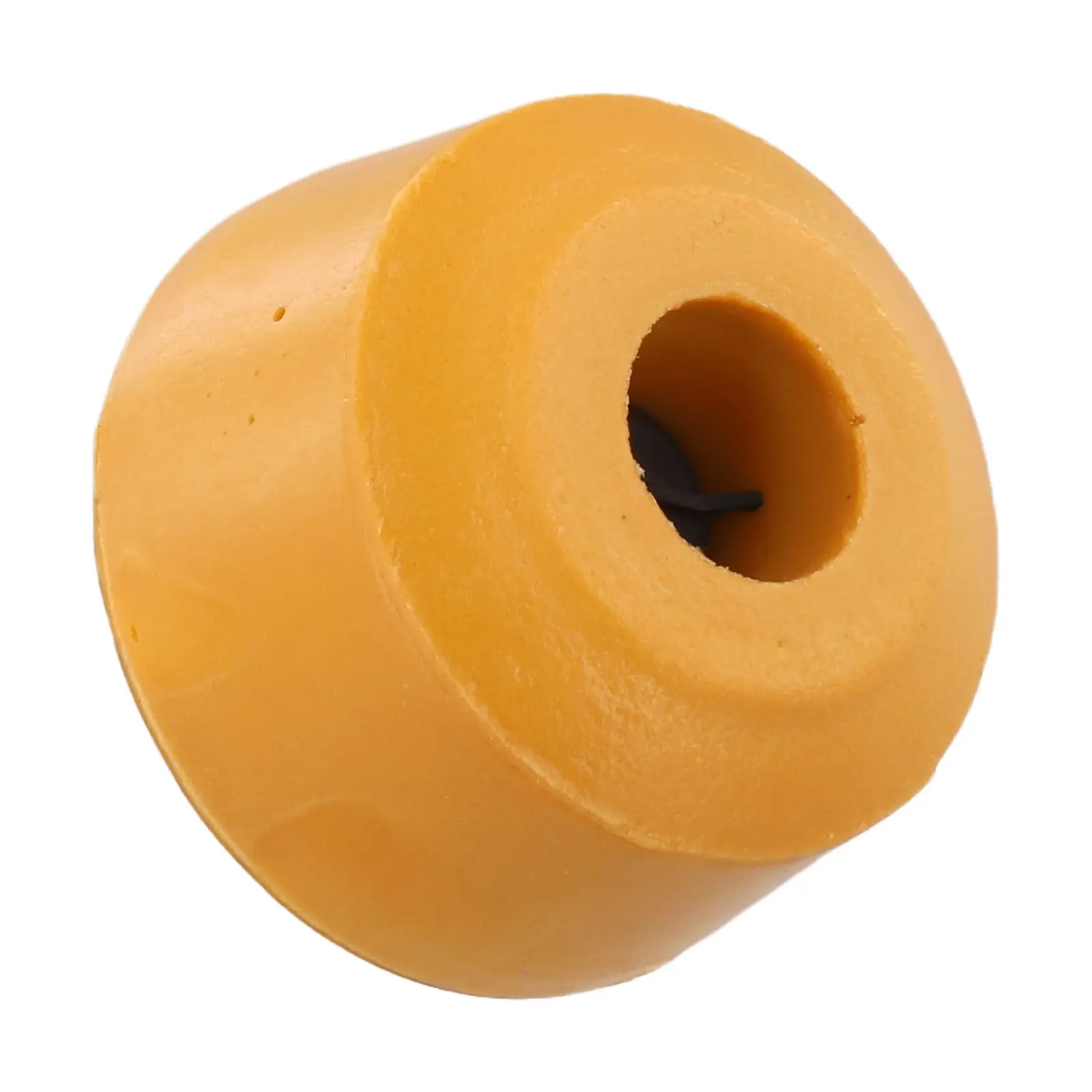 Rear Spring Bump Stop Rubber Buffers 4 Pack 2K0511155A for Caddy For Mk3 For Mk4 Fits Engine Sizes 1 0 2 0 2004 2020
Rear Spring Bump Stop Rubber Buffers 4 Pack 2K0511155A for Caddy For Mk3 For Mk4 Fits Engine Sizes 1 0 2 0 2004 2020