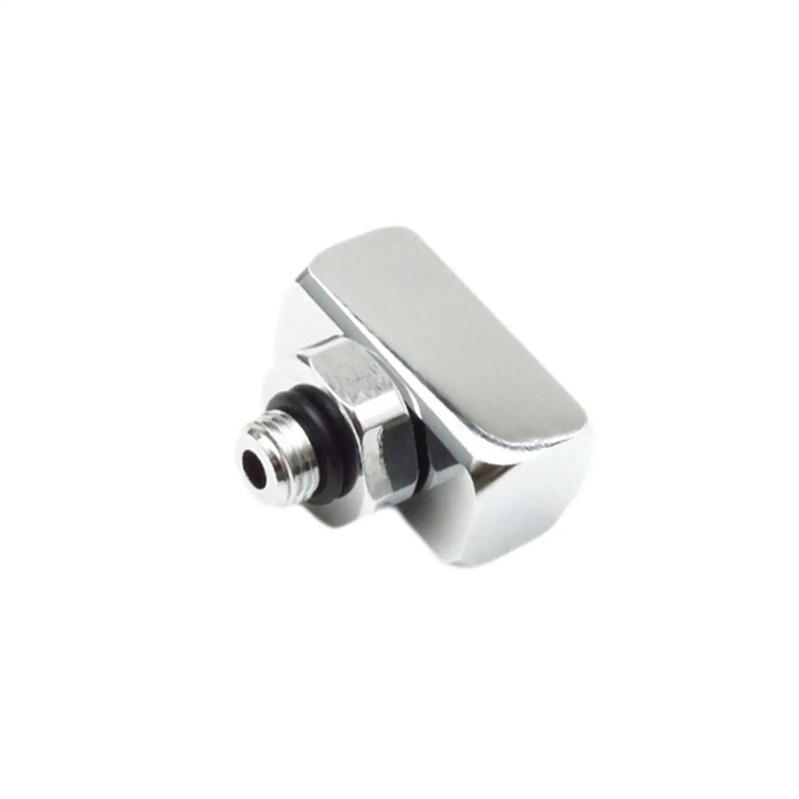 Scuba Diving Hose Splitter Accessories,Lightweight,Professional,Hose Adaptor,Dive Equipment,3/8-24 for Snorkeling Water Sports
Scuba Diving Hose Splitter Accessories,Lightweight,Professional,Hose Adaptor,Dive Equipment,3/8-24 for Snorkeling Water Sports