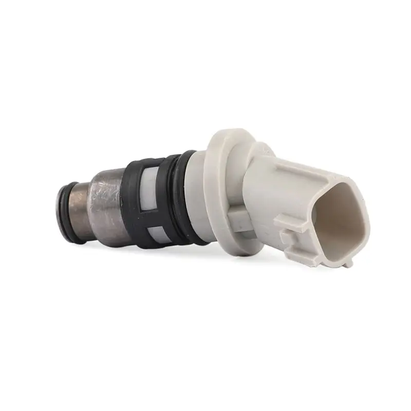 A21F-1PCS Fuel Injectors Fit For Nissan March K11 1.0 1.3 Hatchback 92-03 16600-41B00 A46-H02 16600-93Y00
A21F-1PCS Fuel Injectors Fit For Nissan March K11 1.0 1.3 Hatchback 92-03 16600-41B00 A46-H02 16600-93Y00