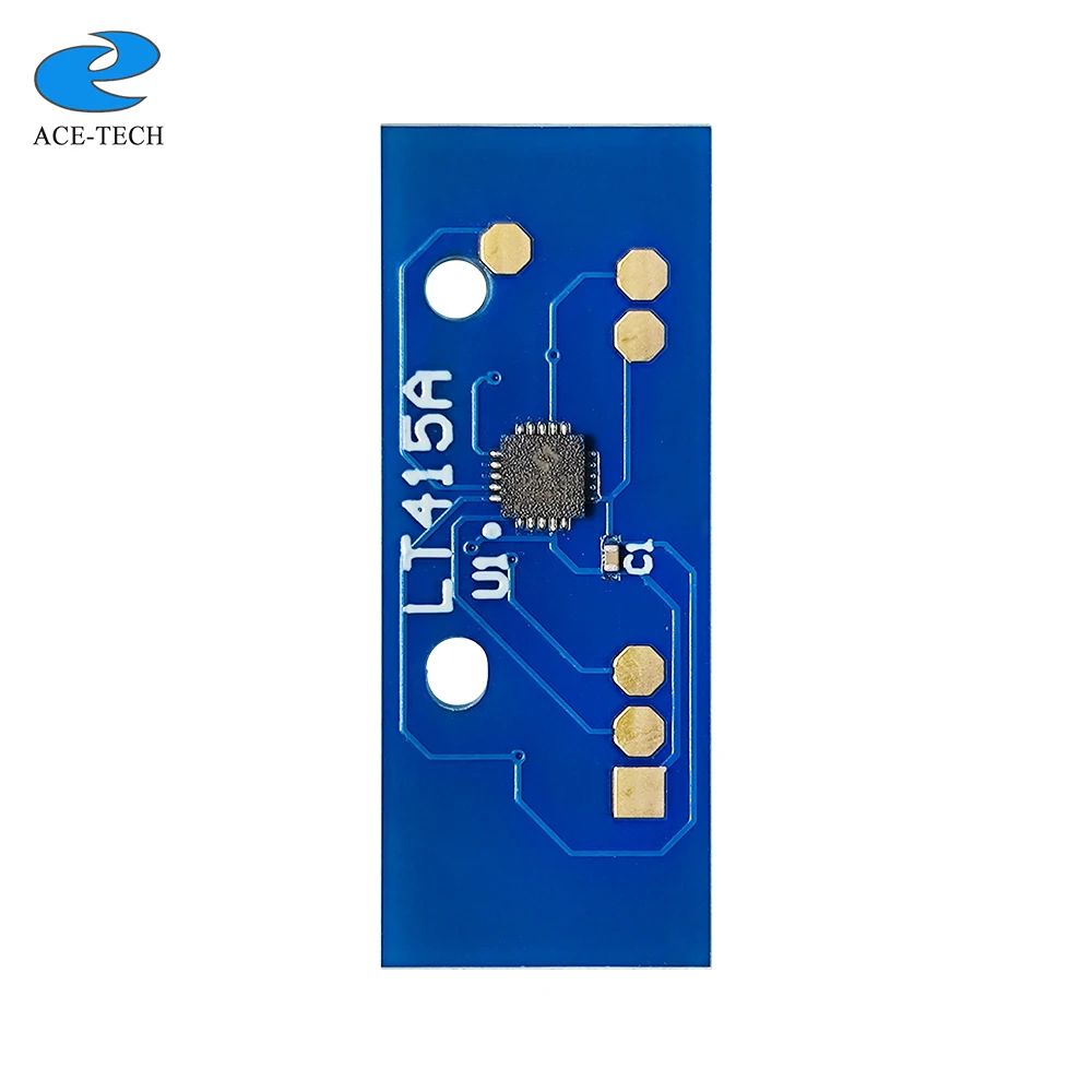 Чип T-FC210WW, совместимый с тонером для Toshiba e-STUDIO 2010AC, барабанный чип, 2510AC, чип картриджа для копировального аппарата
Чип T-FC210WW, совместимый с тонером для Toshiba e-STUDIO 2010AC, барабанный чип, 2510AC, чип картриджа для копировального аппарата