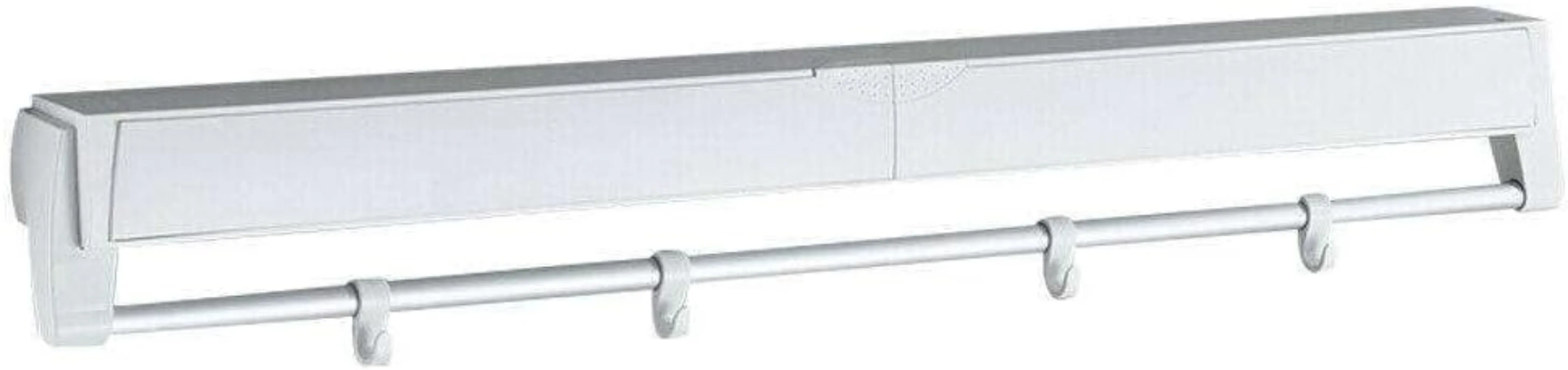 White Wall Mounted Collapsible Clothes Drying Rack for Laundry Room Bathrooms YKWQ Clothes Drying Rack Drying Rack Clothing
White Wall Mounted Collapsible Clothes Drying Rack for Laundry Room Bathrooms YKWQ Clothes Drying Rack Drying Rack Clothing