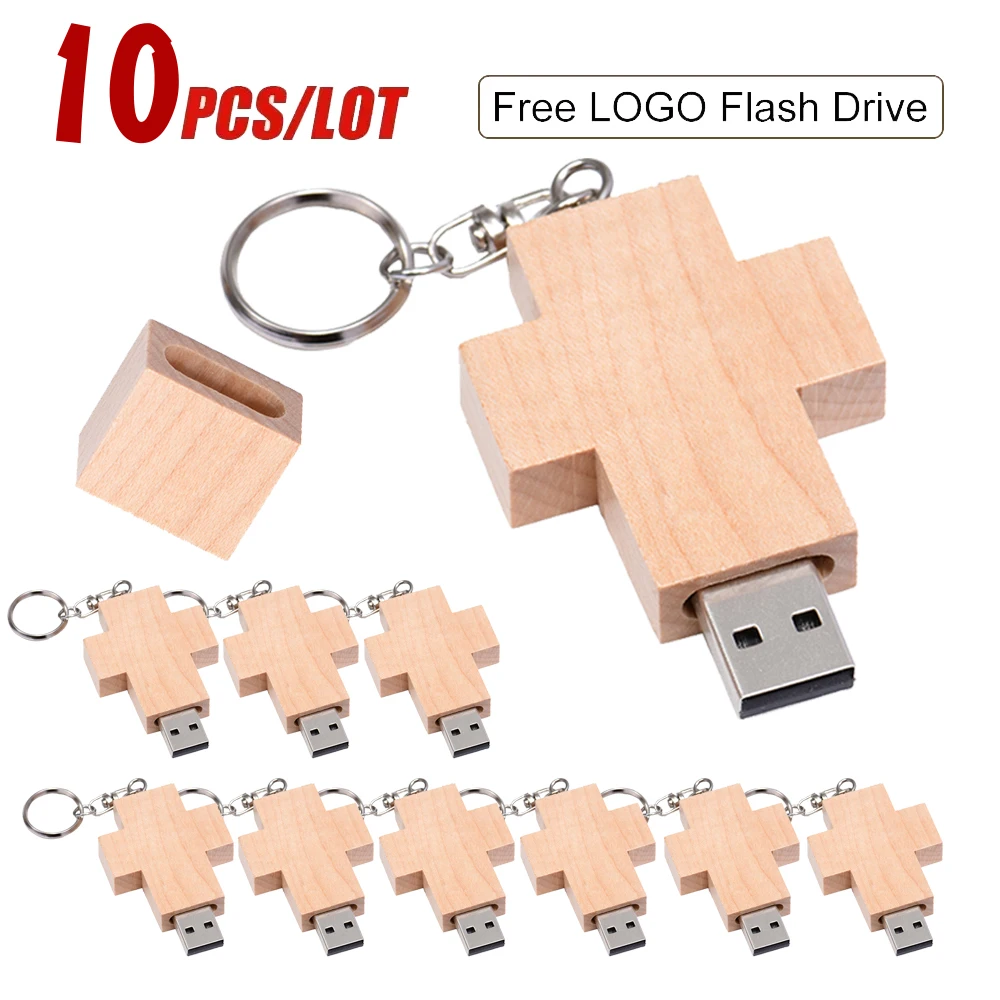 10 шт./лот, USB-флешка с крестом Иисуса, 8 ГБ, флэш-накопитель, 64 г, деревянная коробка, флешка, 32 г, бесплатный логотип, христианские креативные подарки
10 шт./лот, USB-флешка с крестом Иисуса, 8 ГБ, флэш-накопитель, 64 г, деревянная коробка, флешка, 32 г, бесплатный логотип, христианские креативные подарки