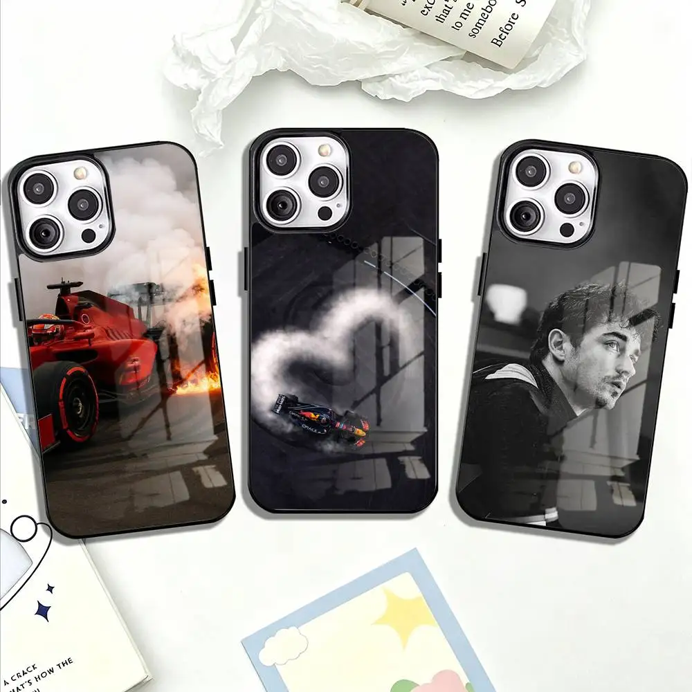 For C-Charles Leclerc Phone Cases For iPhone17 16 15 14 13 12 11 Pro Max Magnetic Wireless Charging Protect Cover
For C-Charles Leclerc Phone Cases For iPhone17 16 15 14 13 12 11 Pro Max Magnetic Wireless Charging Protect Cover