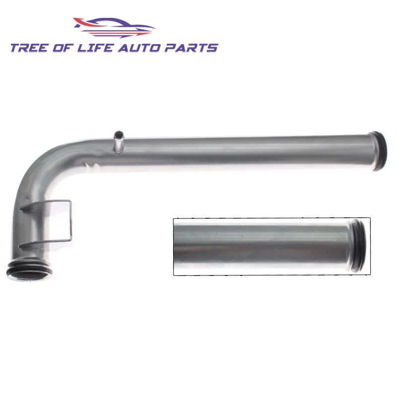 Выпускная труба охлаждающей воды для Mitsubishi Montero/Pajero II Sport I V43 V45 V75 V77 V23 V25 1990-2004 MD307137 MN119491 1310A525
Выпускная труба охлаждающей воды для Mitsubishi Montero/Pajero II Sport I V43 V45 V75 V77 V23 V25 1990-2004 MD307137 MN119491 1310A525