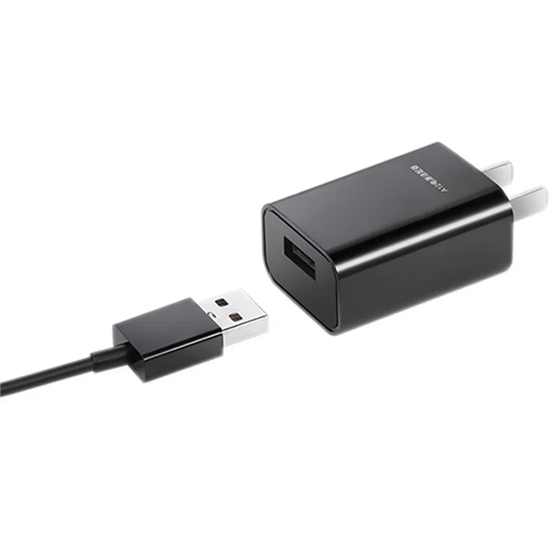 A54Z 2X подходит для FLYCO FS371 372 373 871 339 375 376 Адаптер питания для бритвы USB-кабель Зарядный кабель Шнур питания
A54Z 2X подходит для FLYCO FS371 372 373 871 339 375 376 Адаптер питания для бритвы USB-кабель Зарядный кабель Шнур питания