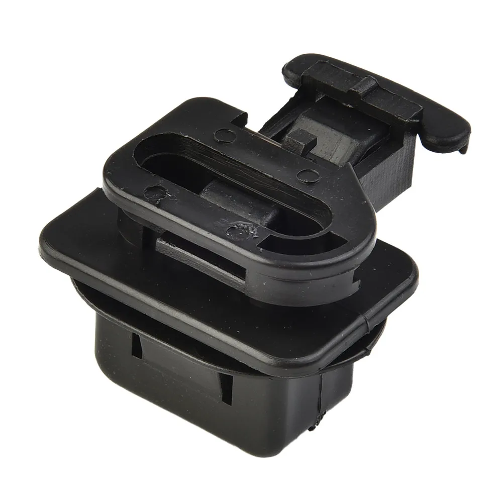 Auto Fastener Clip For Honda For Civic Rear Seat Buckle Fixed Rear Seat Cushion Clips Interior Accessories Black
Auto Fastener Clip For Honda For Civic Rear Seat Buckle Fixed Rear Seat Cushion Clips Interior Accessories Black