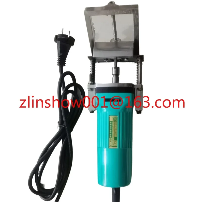 European Standard Plug 45 Degree Portable UPVC Door and Window 110V Sink Power Tool
European Standard Plug 45 Degree Portable UPVC Door and Window 110V Sink Power Tool