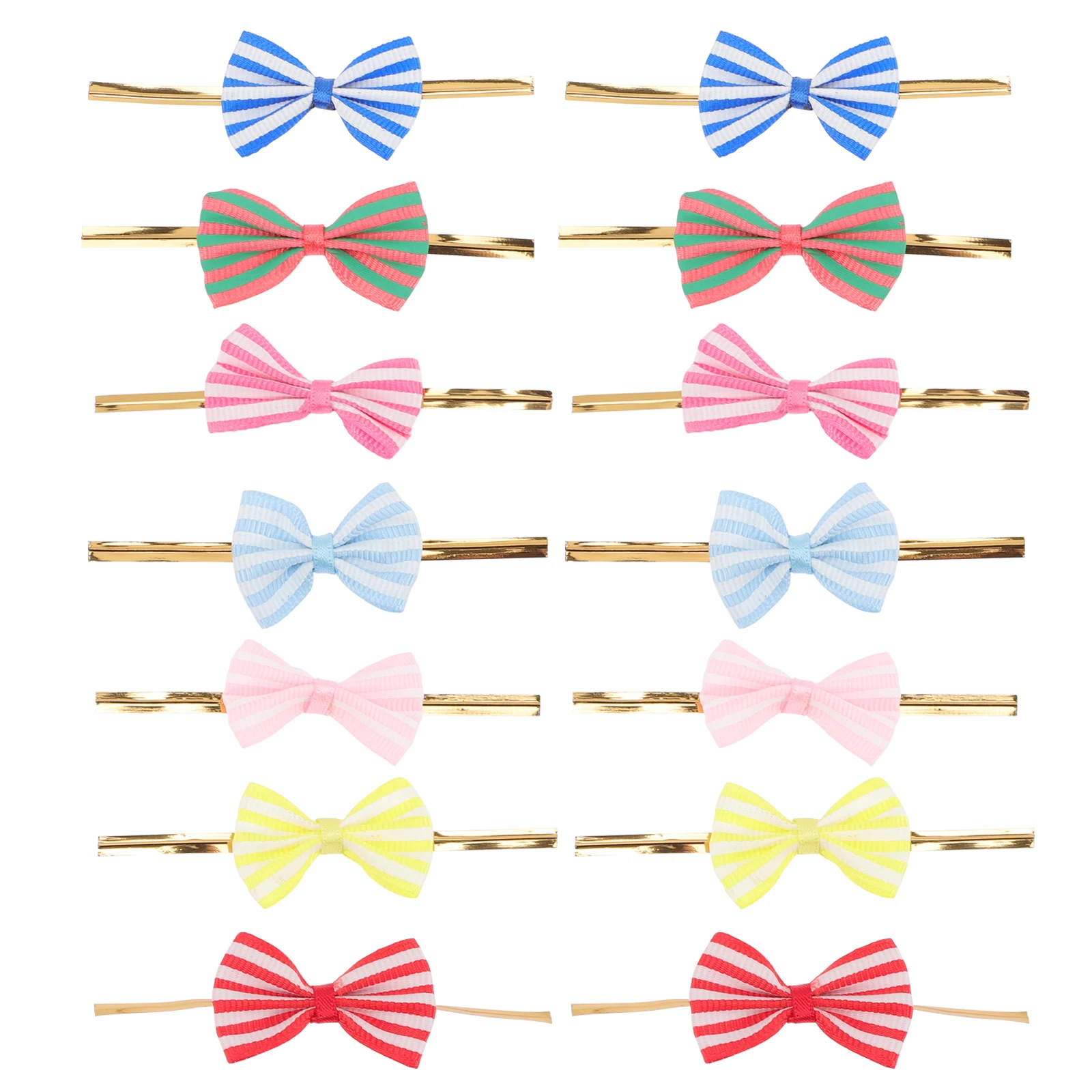 70 Pcs Bow Tie Lollipop Cellophane Gift Bows Sealing Twisted Ties y Baking DIY Mixed Color Packaging Decorative
70 Pcs Bow Tie Lollipop Cellophane Gift Bows Sealing Twisted Ties y Baking DIY Mixed Color Packaging Decorative