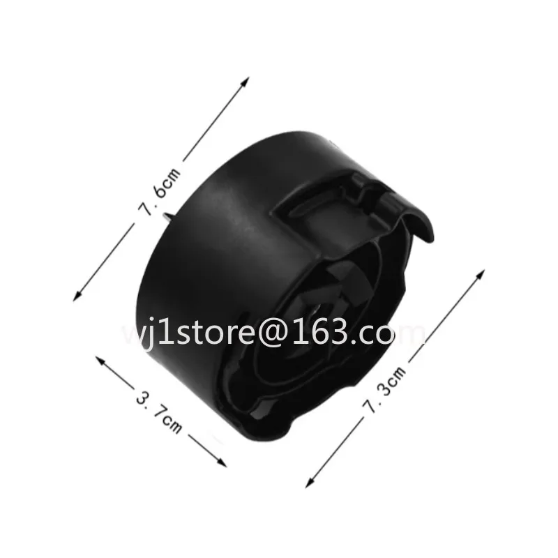 Suitable for Midea Juicer Blender MJ-WBL2501A Knife Seat Assembly Blender Juicer Accessories
Suitable for Midea Juicer Blender MJ-WBL2501A Knife Seat Assembly Blender Juicer Accessories