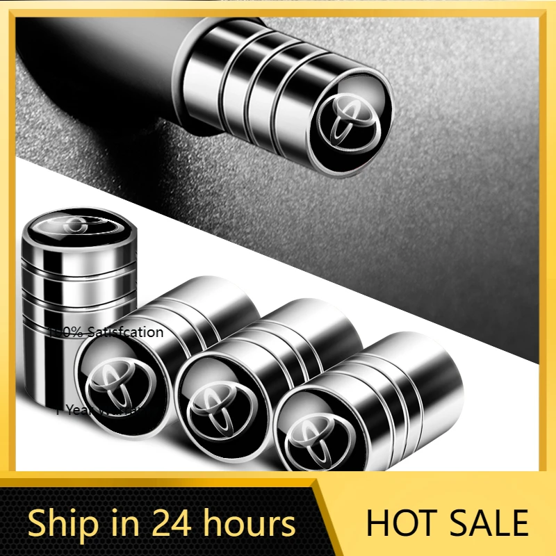 Колпаки ступиц, автомобильный Стайлинг, автомобильные эмблемы, наклейки, чехол для Toyota Corolla Rav4 Auris Camry Yaris CHR avensis, аксессуары для стайлинга автомобилей
Колпаки ступиц, автомобильный Стайлинг, автомобильные эмблемы, наклейки, чехол для Toyota Corolla Rav4 Auris Camry Yaris CHR avensis, аксессуары для стайлинга автомобилей