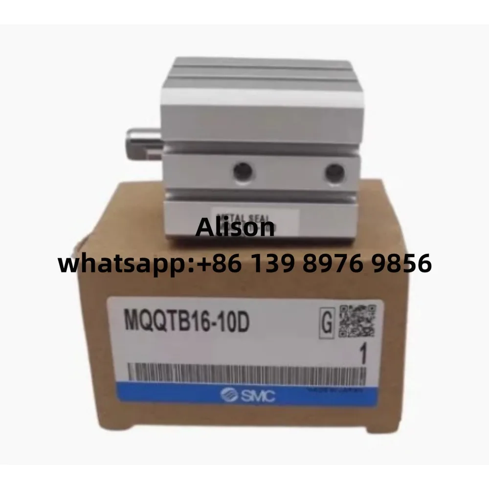 SMC thin low friction cylinder MQQLB10-30D MQQLB10-40D MQQLB16-10D MQQLB16-20D MQQLB16-30D MQQLB16-40D MQQLB16-50D MQQLB16-60D
SMC thin low friction cylinder MQQLB10-30D MQQLB10-40D MQQLB16-10D MQQLB16-20D MQQLB16-30D MQQLB16-40D MQQLB16-50D MQQLB16-60D